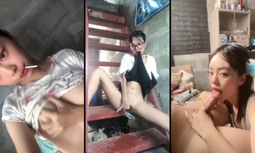 KA25122110_chn25121510_sexkbj