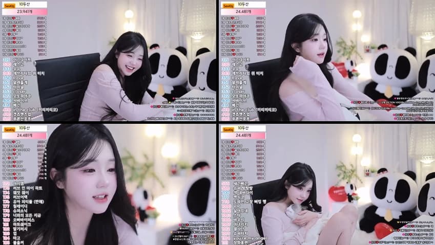 KBJ25122010_eli05021212(BJ엘리)_sexkbj