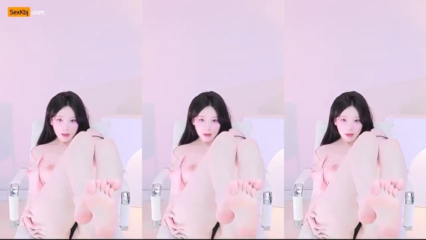 KBJ25120810_hanyura282(BJ이소나)_sexkbj