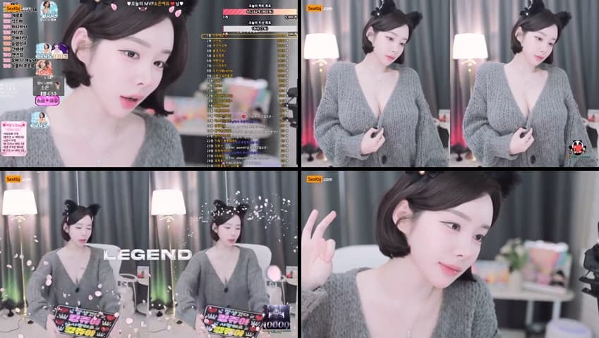 KBJ25121511_askl12349(BJ소은)_sexkbj