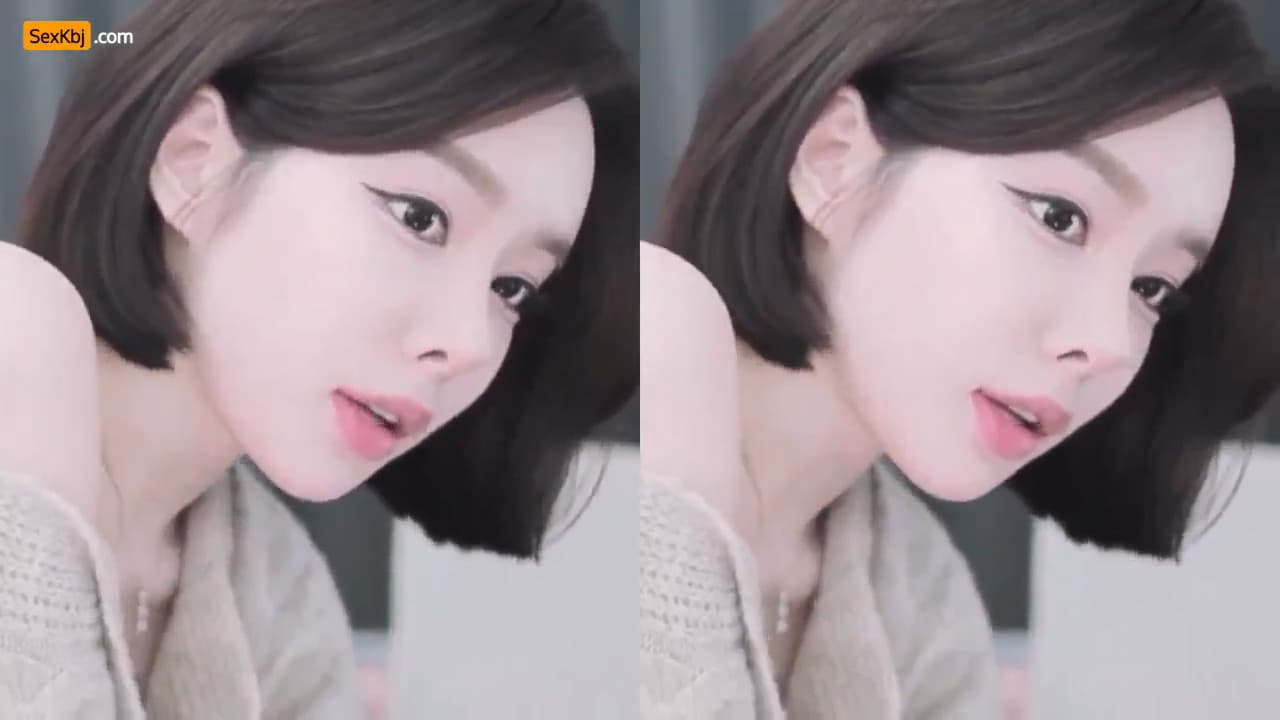 KBJ25121911_askl12349(BJ소은)_sexkbj