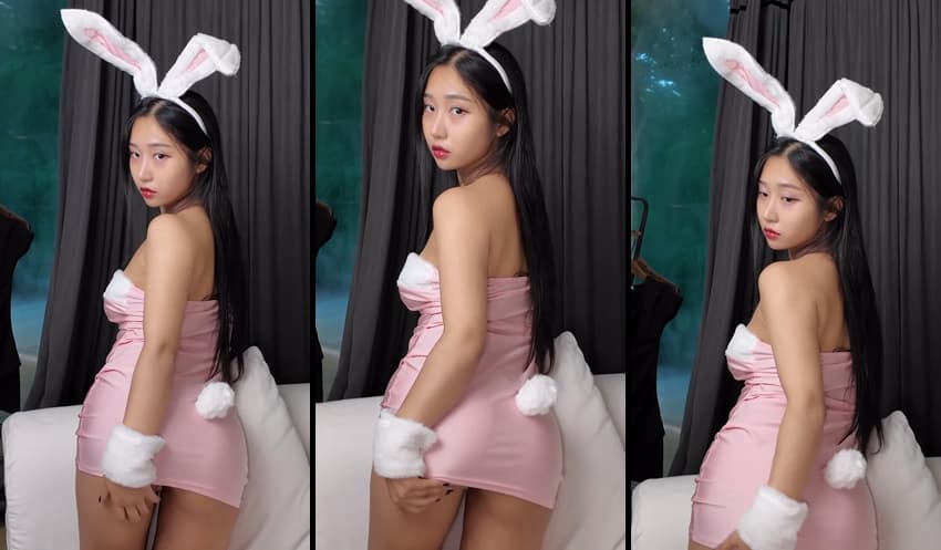 KA25120511_chaessol_채솔_영상_29개라이키_영상_포함-14_sexkbj