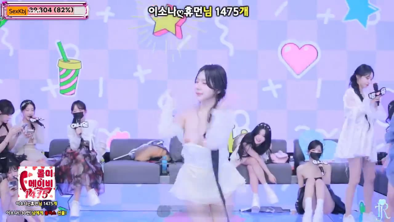 KBJ25121811_jinricp(BJ진리컴퍼니)_sexkbj