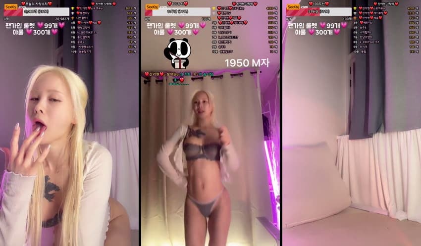 KBJ25120911_jiwoozw(BJ진아현)_sexkbj