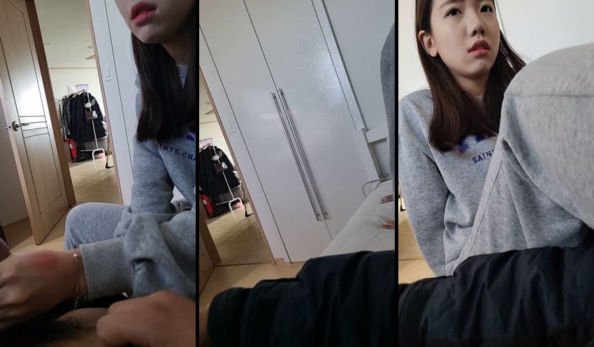 KA25121411_간단_펠라_풀-2_sexkbj