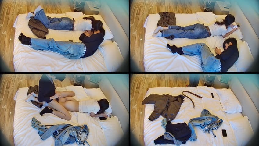 KA25113012_chn25111910_sexkbj