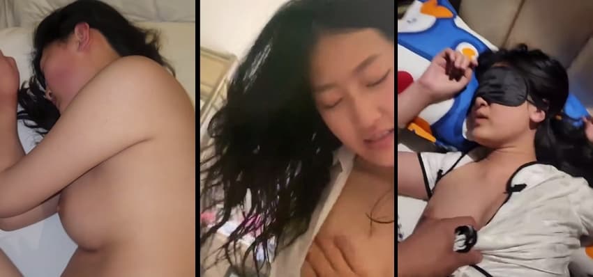 KA25120112_chn25112007_sexkbj