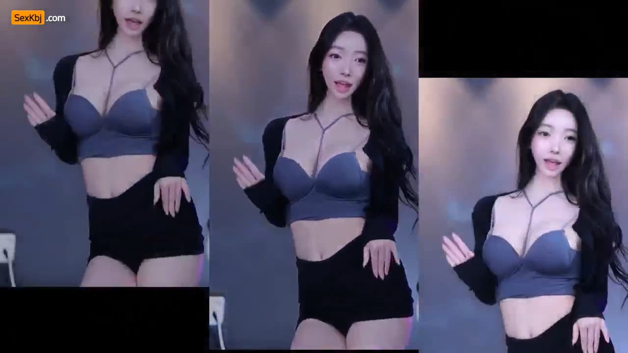 KBJ25120512_csp1208(BJ예디)_sexkbj