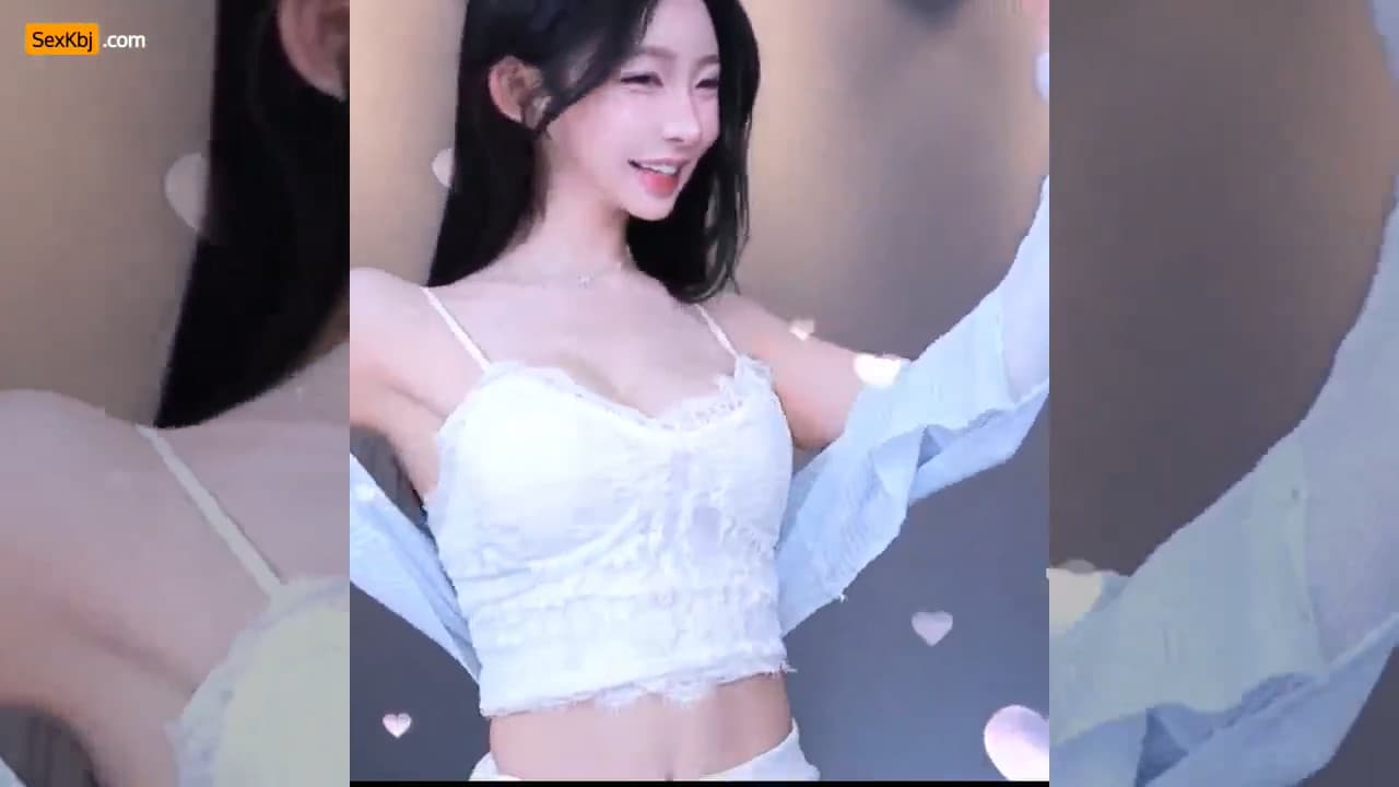 KBJ25121312_csp1208(BJ예디)_sexkbj