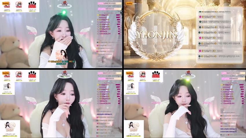 KBJ25120612_gyg4618(BJ연진)_sexkbj