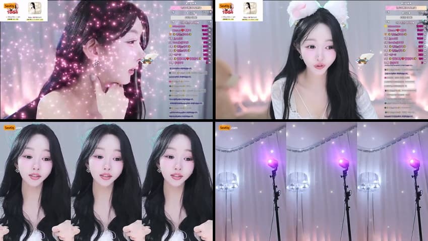 KBJ25122712_gyg4618(BJ연진)_sexkbj