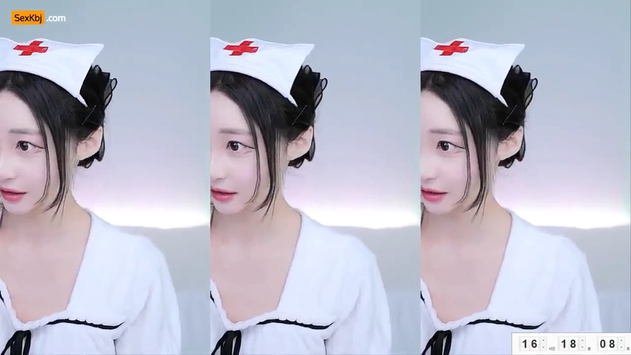 KBJ25120412_hidana(BJ하이)_sexkbj