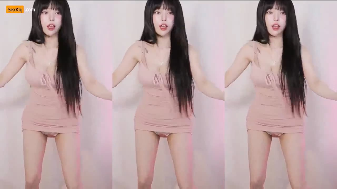 KBJ25121112_himenoyudi(BJ유디)_sexkbj