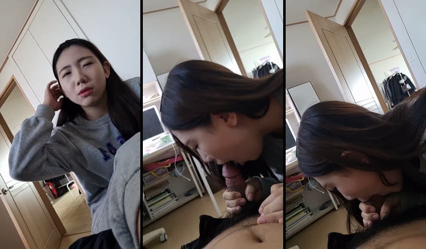 KA25121412_간단_펠라_풀-3_sexkbj