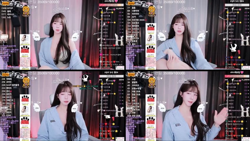 KBJ25120513_dbzala(BJ채시안)_sexkbj