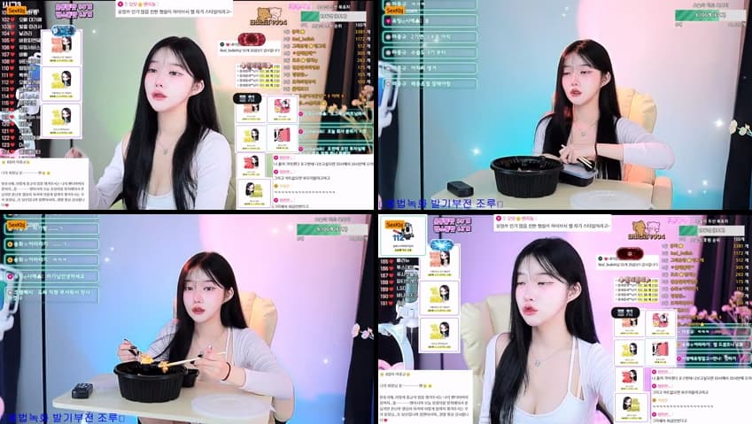 KBJ25121713_dkffjqbqb(BJ유밍)_sexkbj