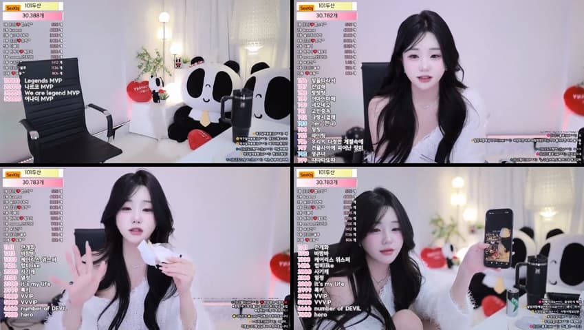 KBJ25121413_eli05021212(BJ엘리)_sexkbj