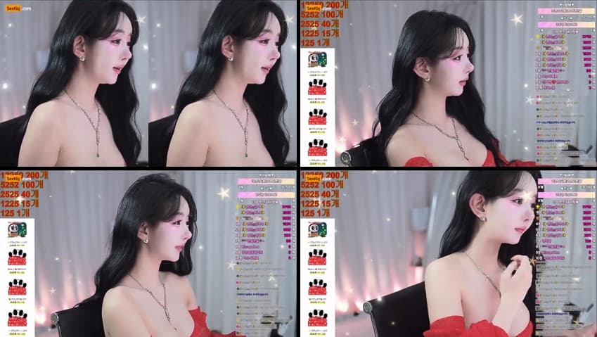 KBJ25122513_gyg4618(BJ연진)_sexkbj