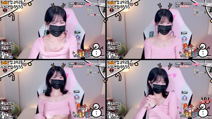 KBJ25121013_happybbi12(BJ꾸삐삐)_sexkbj