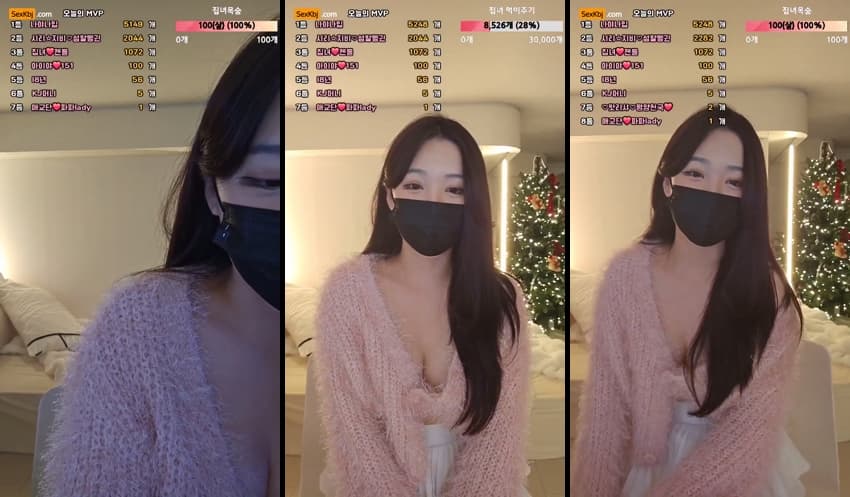 KBJ25120213_homegirl(BJ계집녀)_sexkbj