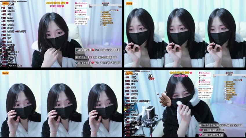 KBJ25121813_koko2025(BJ슈화)_sexkbj