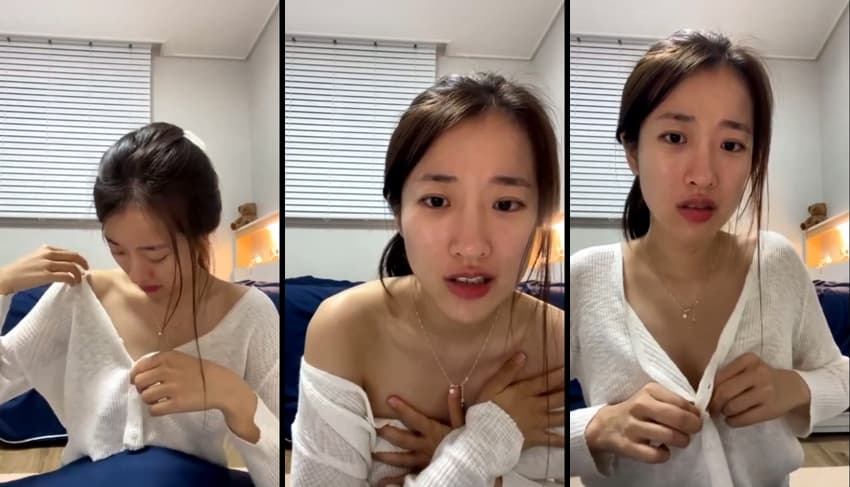 KA25122113_라방녀_실수로_꼭지노출-1_sexkbj