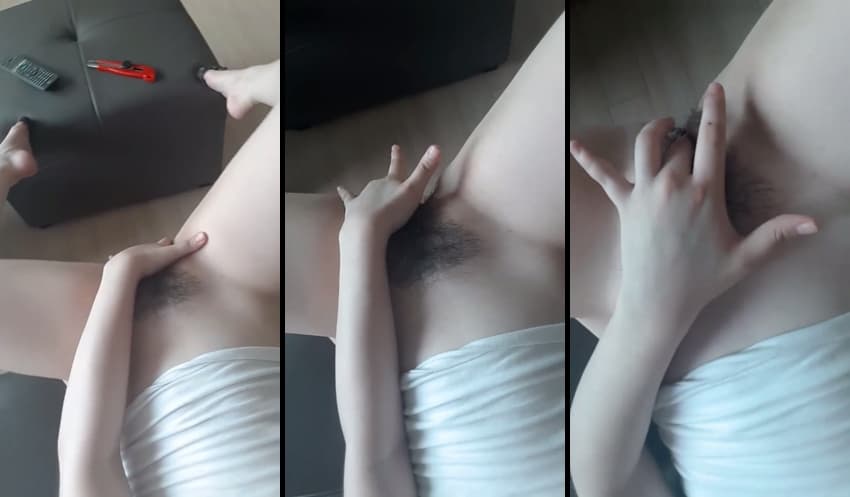 KA25121613_레젼드자위_에쉬그레이_허벅지_타투녀_얼공작-2_sexkbj