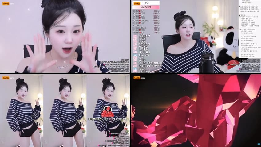 KBJ25122114_eli05021212(BJ엘리)_sexkbj