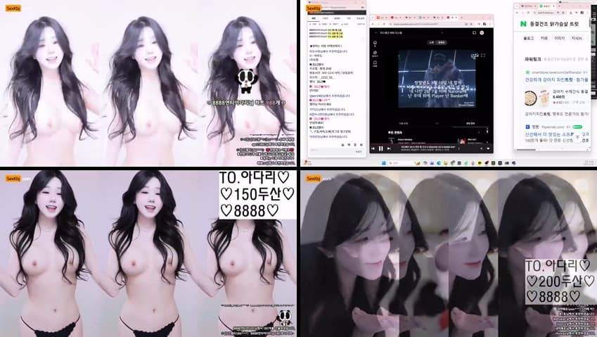 KBJ25122814_eli05021212(BJ엘리)_sexkbj