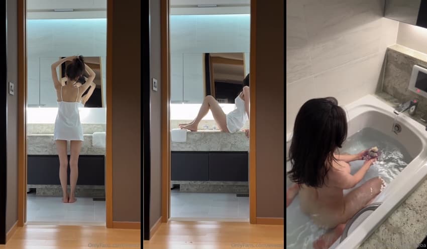 KA25120814_eseoa_onlyfans_2025-37_sexkbj