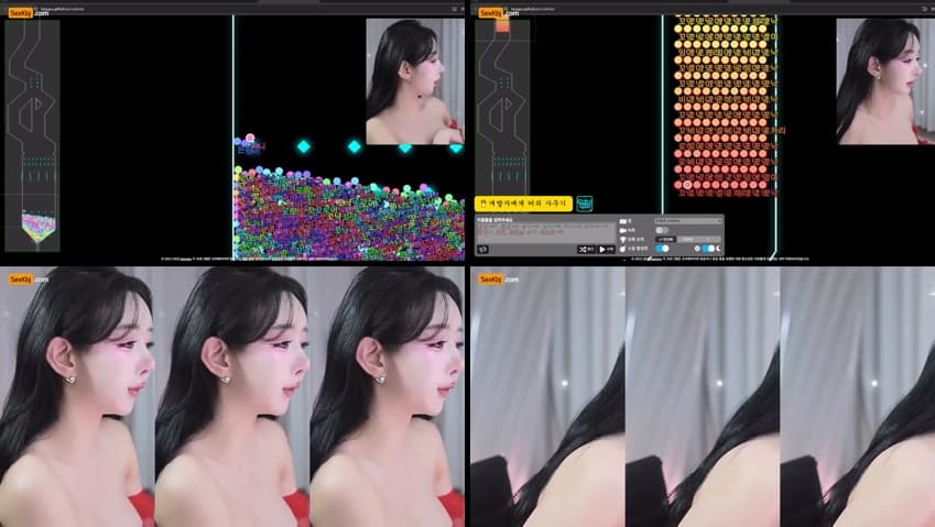 KBJ25122514_gyg4618(BJ연진)_sexkbj