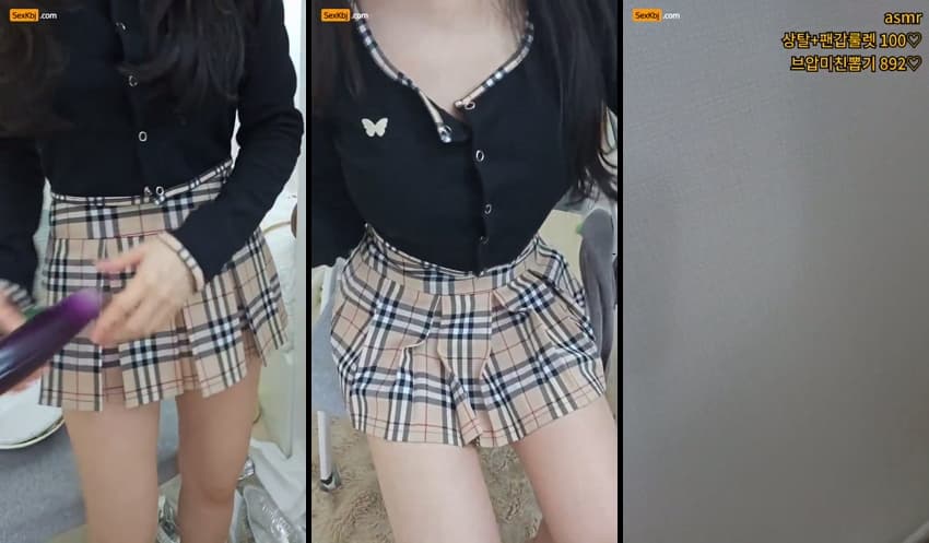 KBJ25122714_hayung12(BJ유하영)_sexkbj