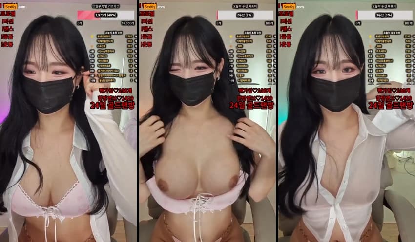 KBJ25122214_henn2580(BJ잉꾸)_sexkbj