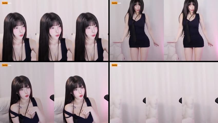 KBJ25121214_himenoyudi(BJ유디)_sexkbj