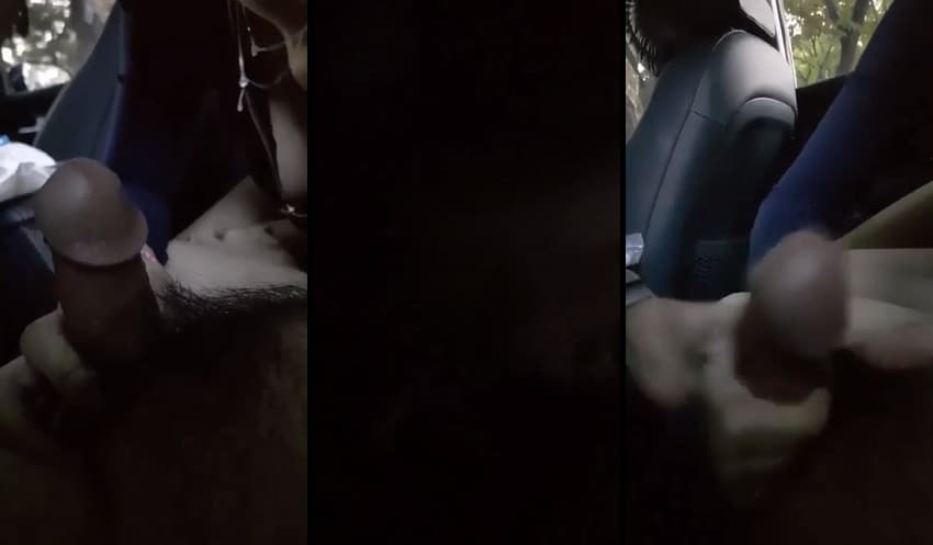 KA25122014_다리_예쁜녀_입싸_마무리_sexkbj