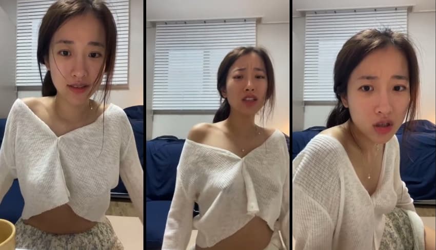 KA25122114_라방녀_실수로_꼭지노출-2_sexkbj