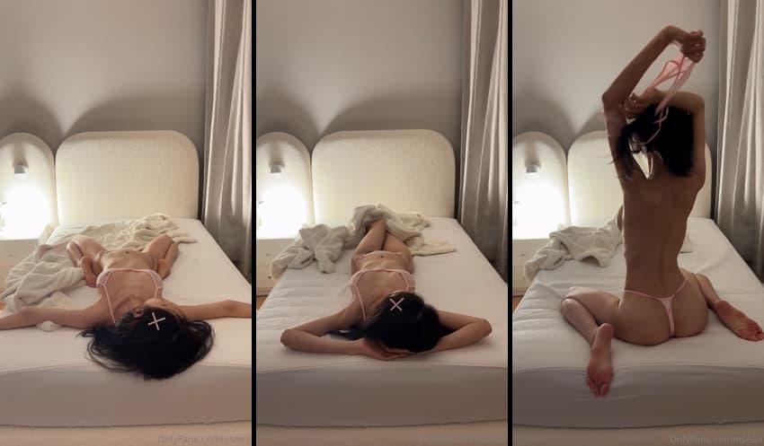 KA25113015_eseoa_onlyfans_2025-13_sexkbj