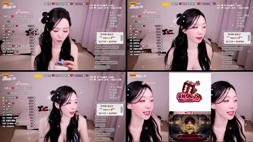 KBJ25121415_freezia(BJ프리지아)_sexkbj