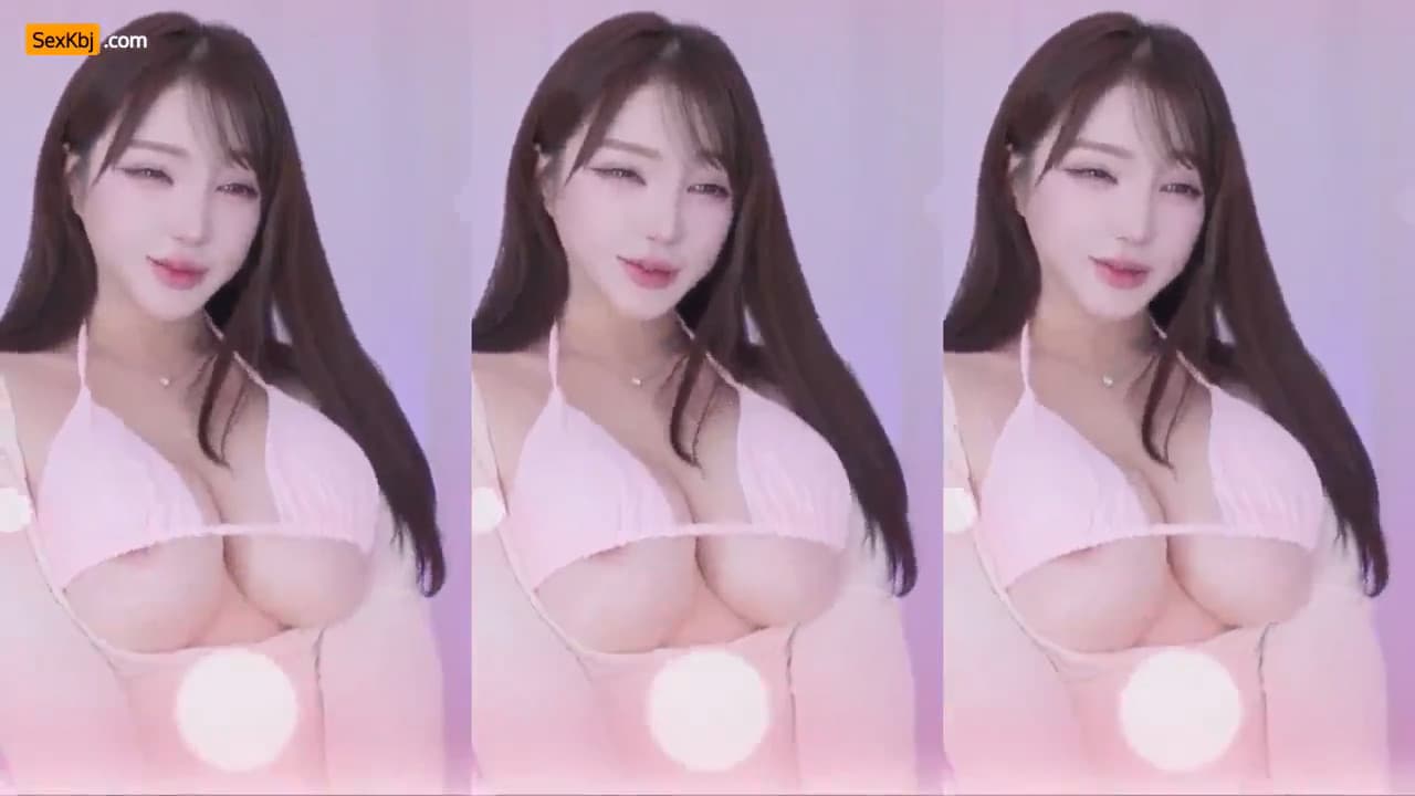 KBJ25121315_ggig2234(BJ하쮸)_sexkbj