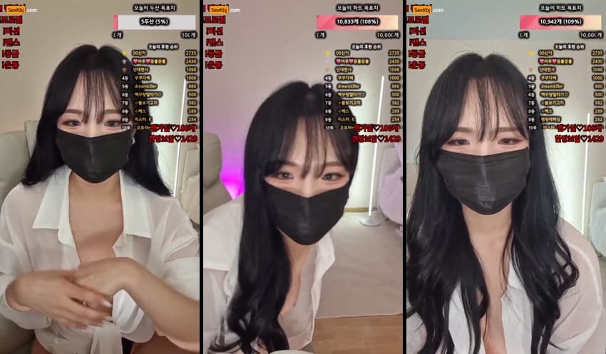 KBJ25120615_henn2580(BJ잉꾸)_sexkbj