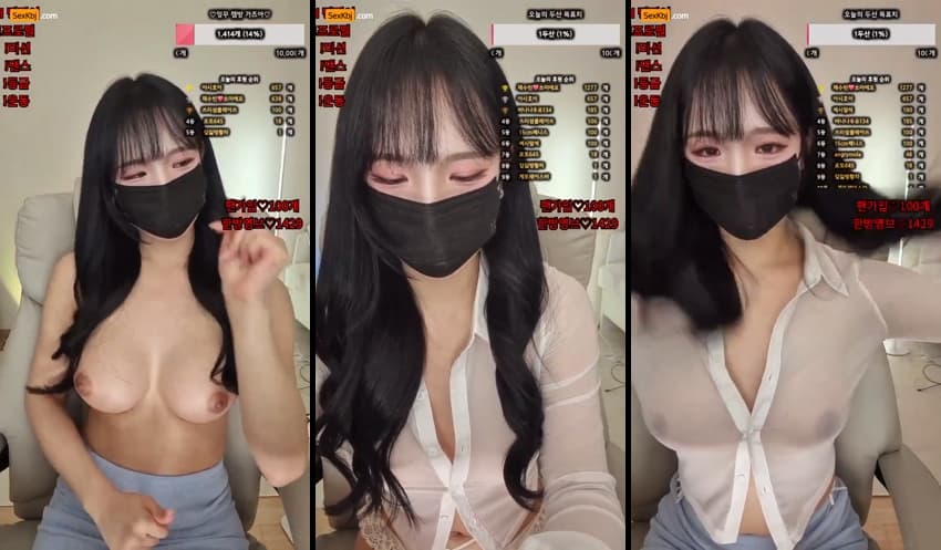 KBJ25122715_henn2580(BJ잉꾸)_sexkbj