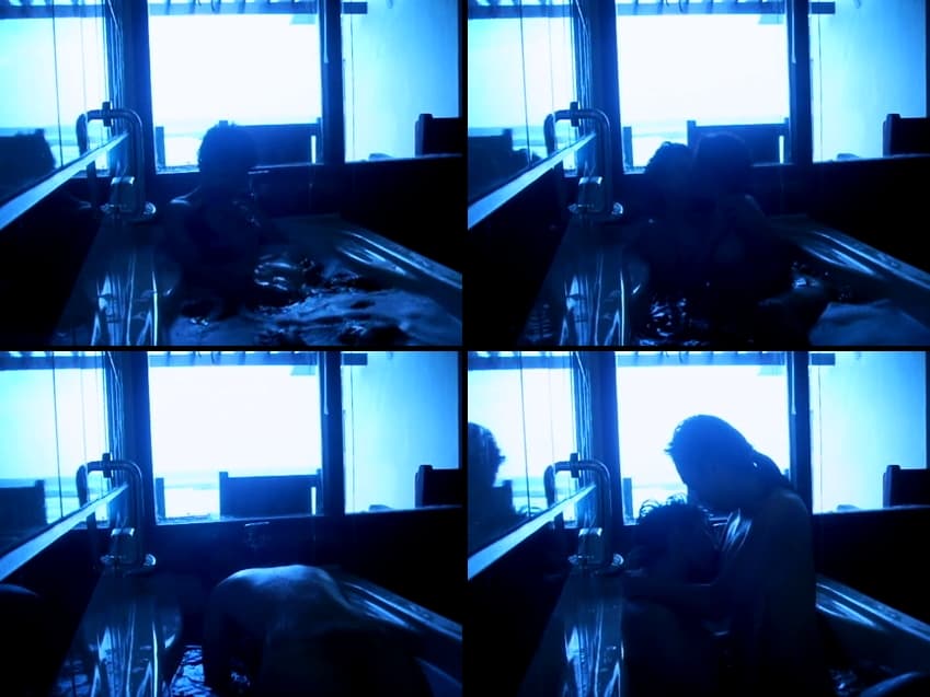 KA25121115_고대자료_신혼여행_커플이학준꺼_풀팩-2_sexkbj