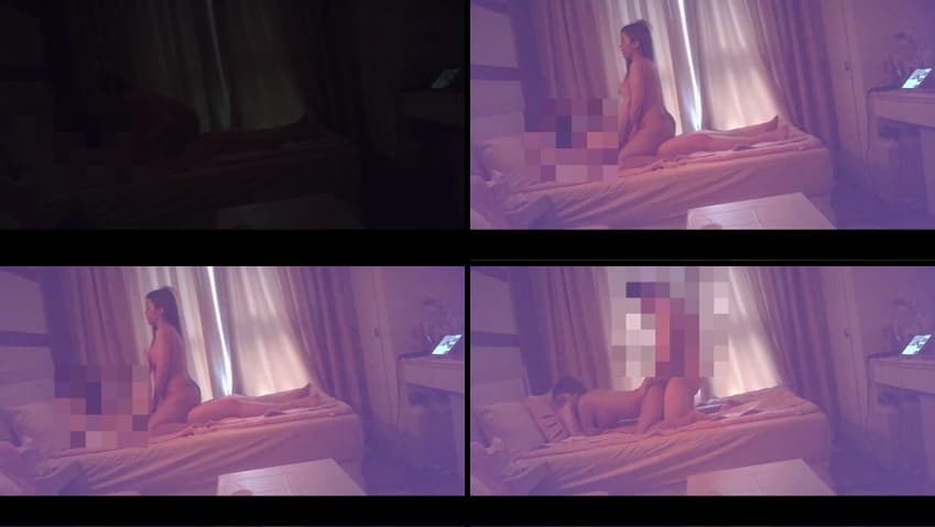 KA25122115_레젼드거유녀-1_sexkbj