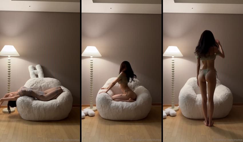 KA25120116_eseoa_onlyfans_2025-18_sexkbj