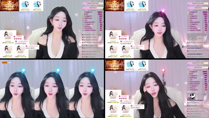 KBJ25112816_gyg4618(BJ연진)_sexkbj