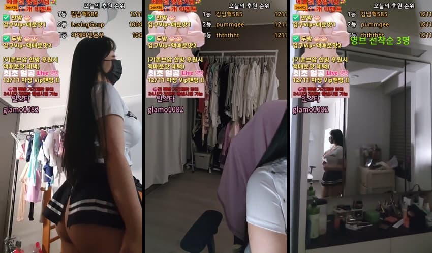 KBJ25120916_lineage282_sexkbj