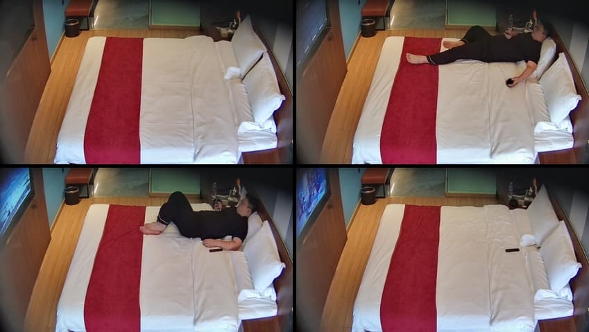 KA25121017_chn25112808-1_sexkbj