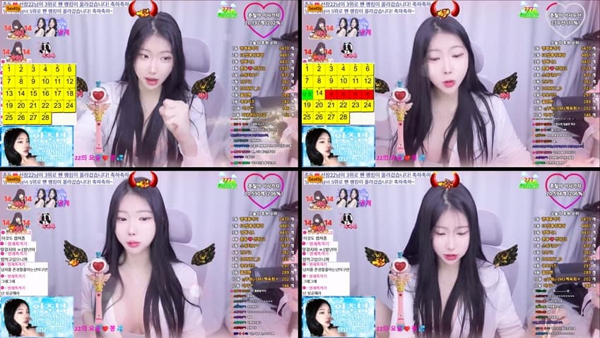 KBJ25121917_chundongtv(BJ황춘냥)_sexkbj