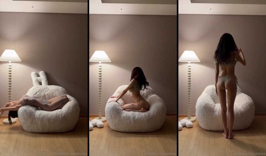 KA25120417_eseoa_onlyfans_2025-25_sexkbj