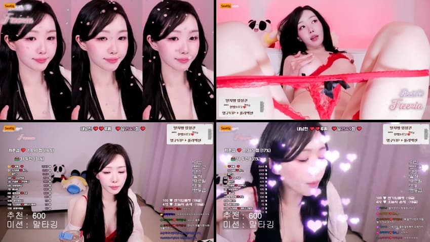 KBJ25122617_freezia(BJ프리지아)_sexkbj